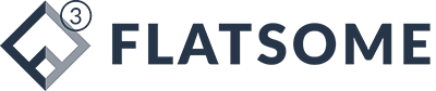 livingbythecode.io